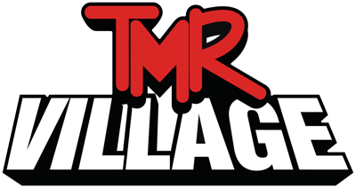TMR Village